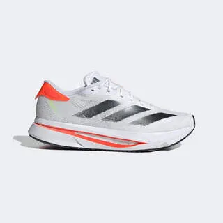 ADIDAS IF6748 ADIZERO SL2 男女 慢跑鞋 運動鞋 橡膠大底 黑/白【iSport 愛運動】 歷史價格詳細信息