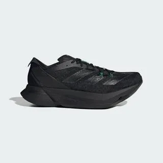 Adidas Adizero Adios Pro 3 M IG6444 男 慢跑鞋 路跑 馬拉松 避震 輕量 白綠粉 歷史價格詳細信息