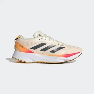 【adidas 愛迪達】運動牙套 食品級矽膠 拳擊/跆拳道/籃球/足球(護齒套 護牙套 運動護齒) 歷史價格詳細信息