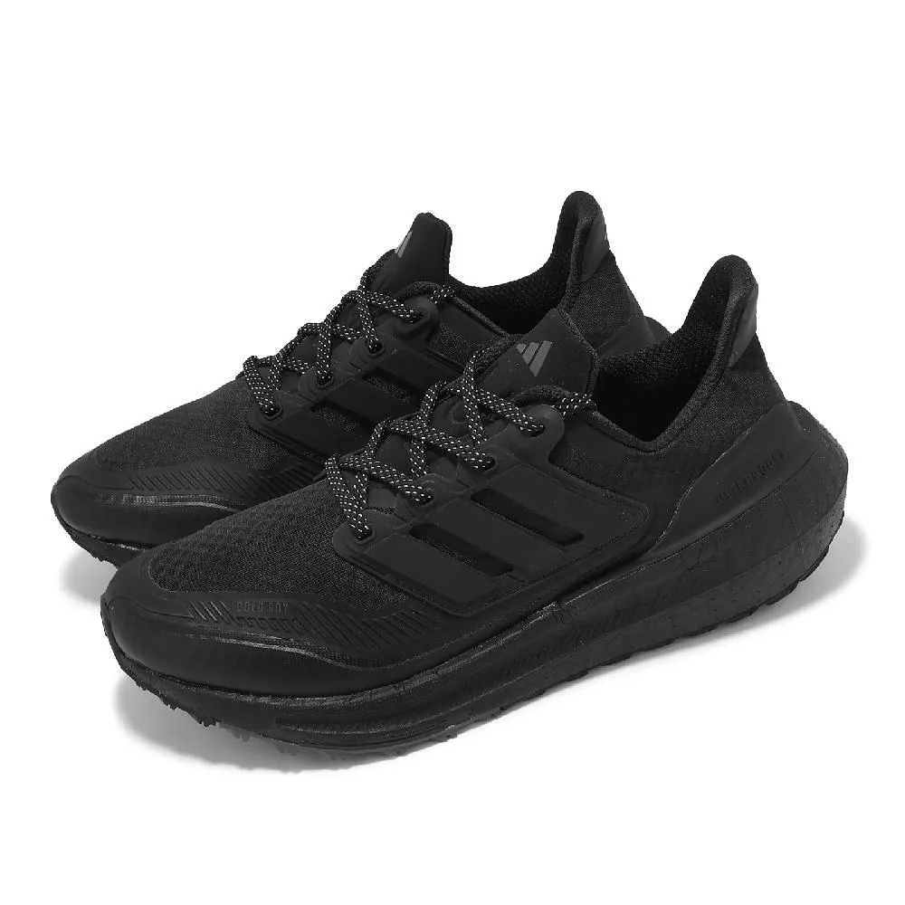 adidas 慢跑鞋 Ultraboost C.RDY DNA 黑 桃紅 螢光綠 愛迪達 男鞋【ACS】 FV6042 歷史價格詳細信息