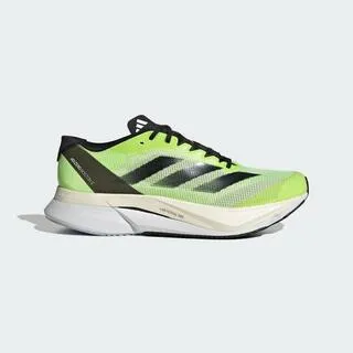 Adidas Adizero Boston 12 M H03612 男 慢跑鞋 運動 路跑 中長距離 馬牌底 藍 歷史價格詳細信息