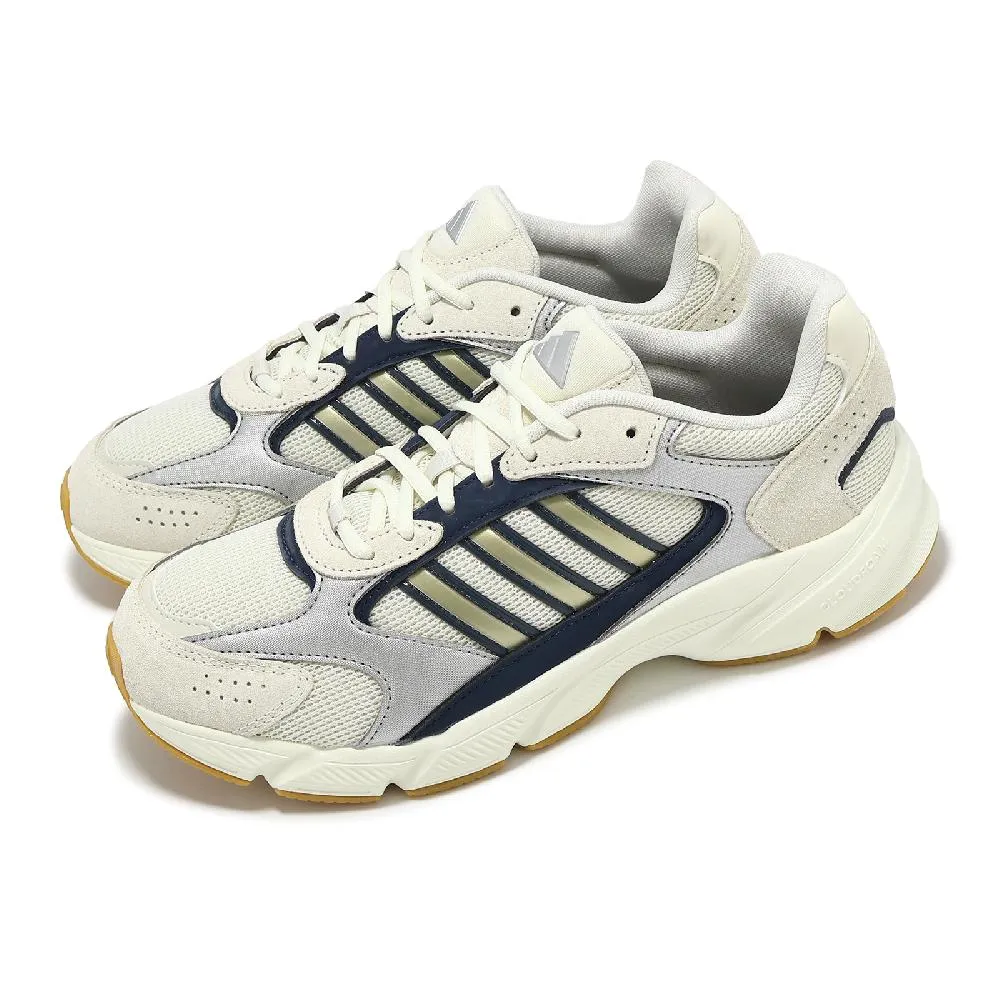 【adidas 愛迪達】慢跑鞋 男鞋 運動鞋 緩震 ADIZERO SL2 M 黑 IF6748 歷史價格詳細信息
