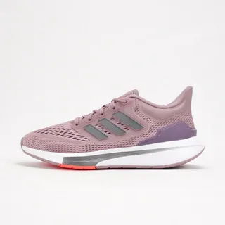 Adidas EQ21RUN 愛迪達輕盈系列網布透氣慢跑鞋男女鞋 H00539-台之星代購 歷史價格詳細信息