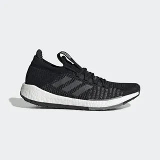 ADIDAS PULSEBOOST HD S.RDY M 男慢跑鞋 EF0702 歷史價格詳細信息