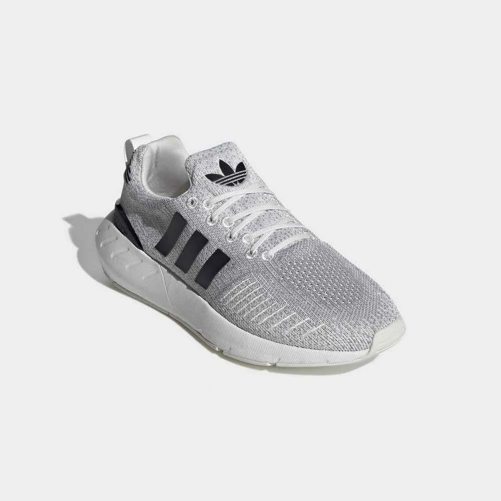 Adidas Shift FWD M [ID1779] 男 慢跑鞋 運動 路跑 專業 跑鞋 透氣 穩定 避震 耐磨 黑 歷史價格詳細信息
