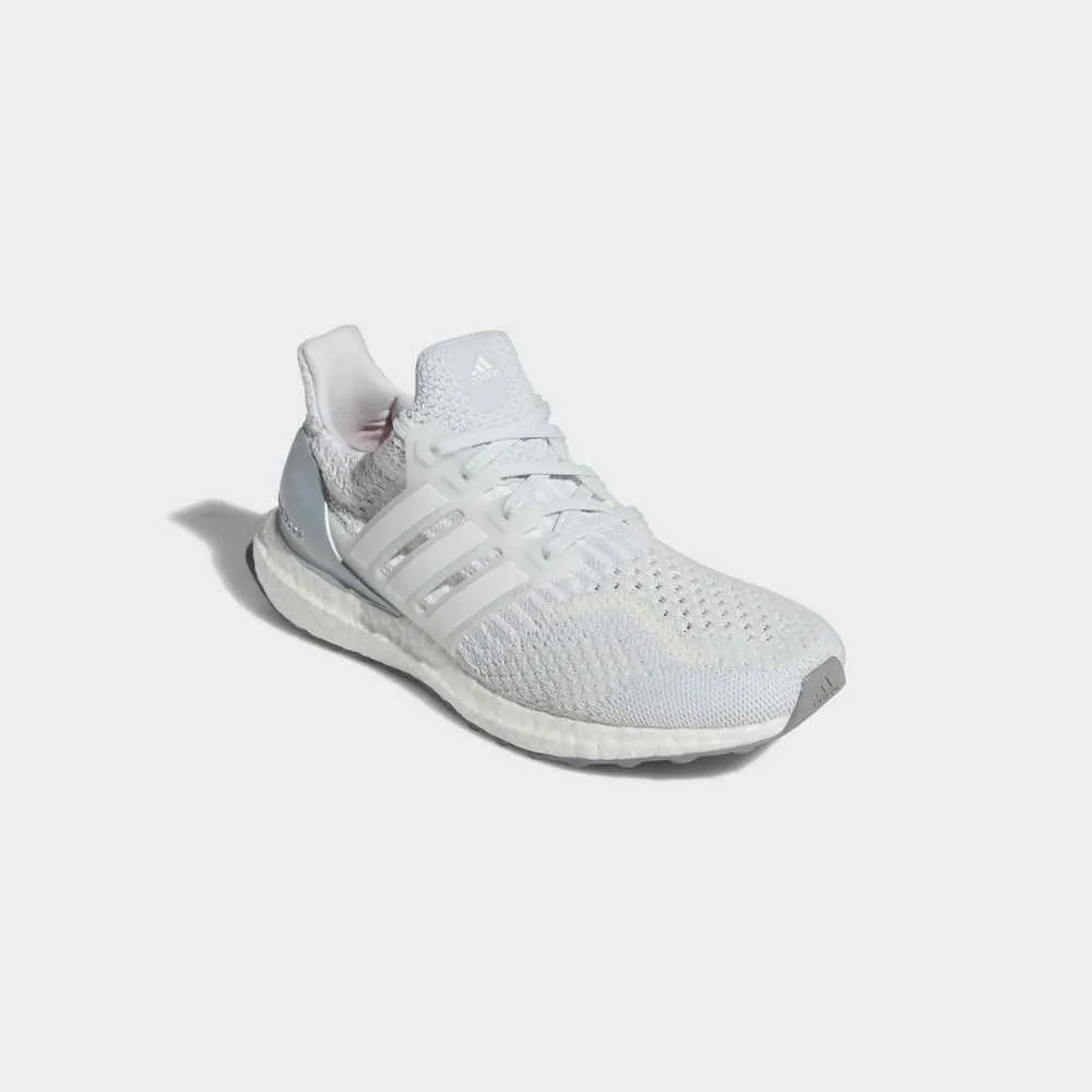 ADIDAS UltraBoost 5.0 DNA BR 全新 運動鞋 跑鞋 男鞋 正品 US10.5 FTW RUN 歷史價格詳細信息
