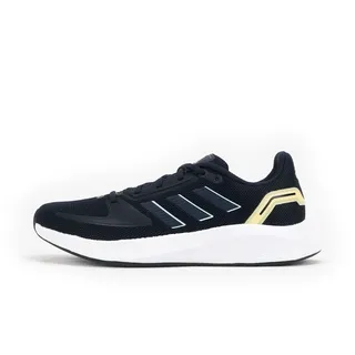 ADIDAS 慢跑鞋-女 RUNFALCON 2.0 FY9623 歷史價格詳細信息