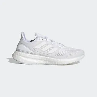 愛迪達 Adidas PureBOOST 22 爆米花 緩震 中底 跑步款 男款 運動款 歷史價格詳細信息