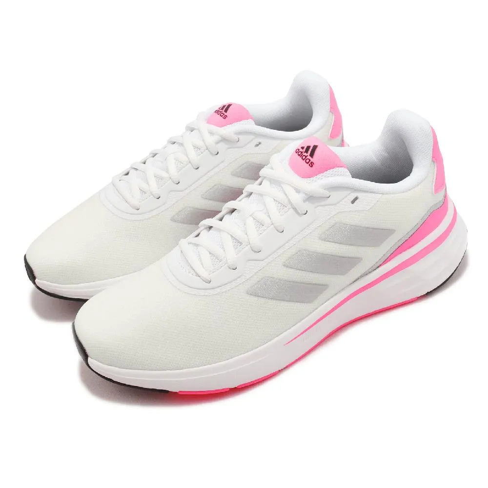 【START愛詩朵】買一送一 防禦保濕洗手慕絲15ml 送防禦保濕噴霧30ml 隨身瓶 歷史價格詳細信息