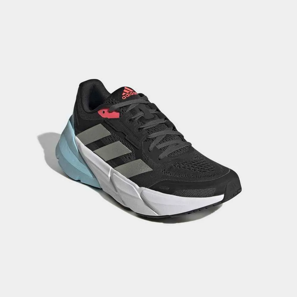adidas 慢跑鞋 Adistar 1 W 黑 白 避震 愛迪達 女鞋 運動鞋 【ACS】 GX2954 歷史價格詳細信息