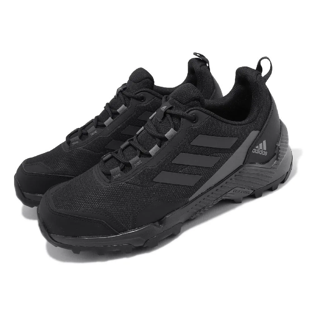 ADIDAS 登山鞋 運動鞋 TERREX AX4 GTX 男鞋 GZ1724 綠 歷史價格詳細信息