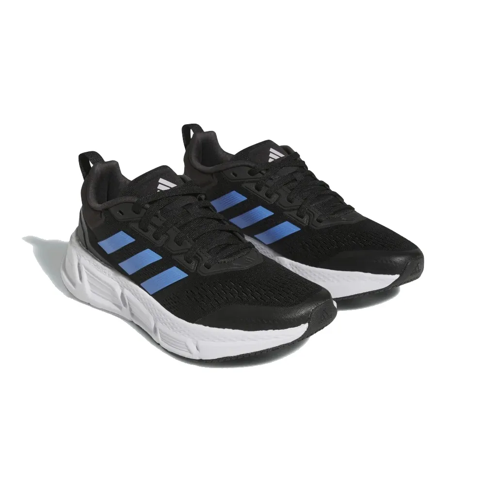 ADIDAS 女鞋 慢跑鞋 QUESTAR -HP2431 歷史價格詳細信息
