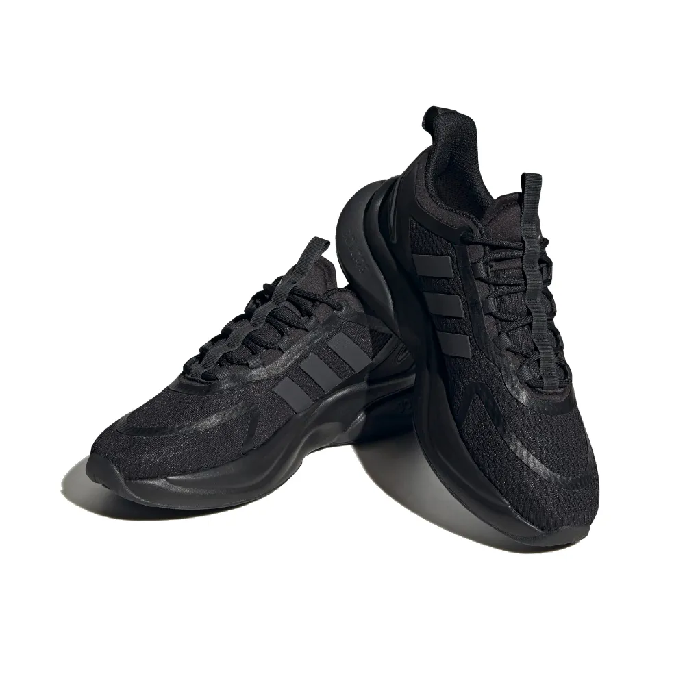 ADIDAS 女鞋 慢跑鞋 VENTICE CLIMACOOL W -HQ4166 歷史價格詳細信息