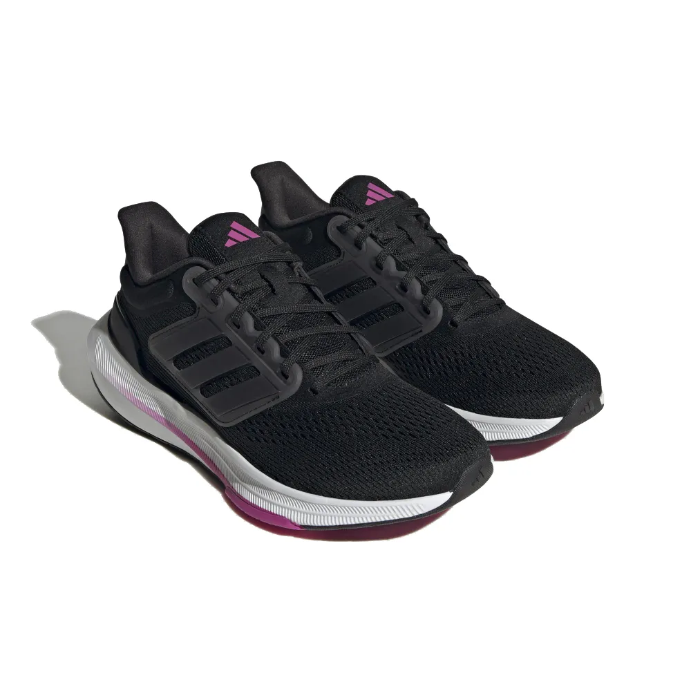 ADIDAS 女鞋 慢跑鞋 VENTICE CLIMACOOL W -HQ4166 歷史價格詳細信息
