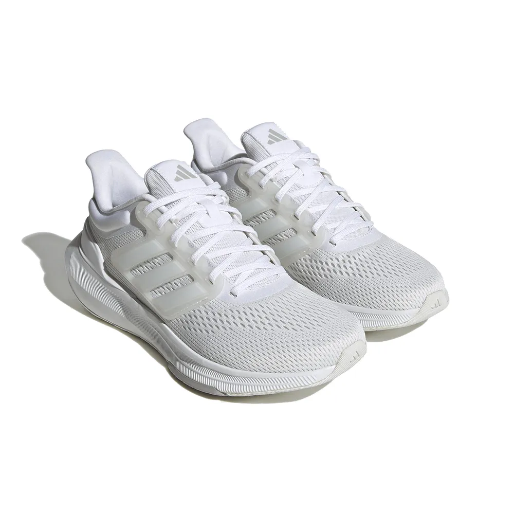 ADIDAS 女鞋 慢跑鞋 ULTRABOUNCE W -HP5785 歷史價格詳細信息