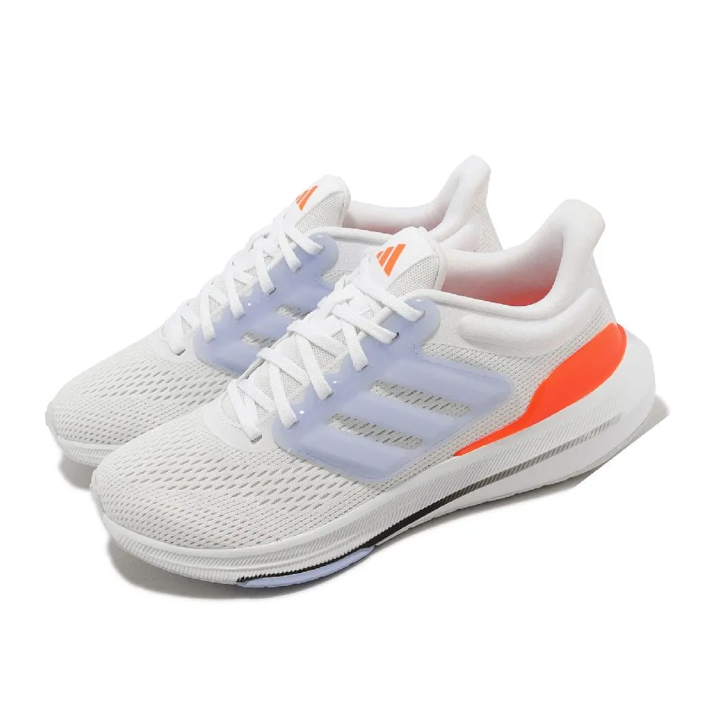 ADIDAS 女鞋 慢跑鞋 ULTRABOUNCE W -HP5785 歷史價格詳細信息