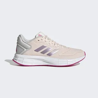 ADIDAS 女鞋 慢跑鞋 DURAMO 10 -HP2384 歷史價格詳細信息