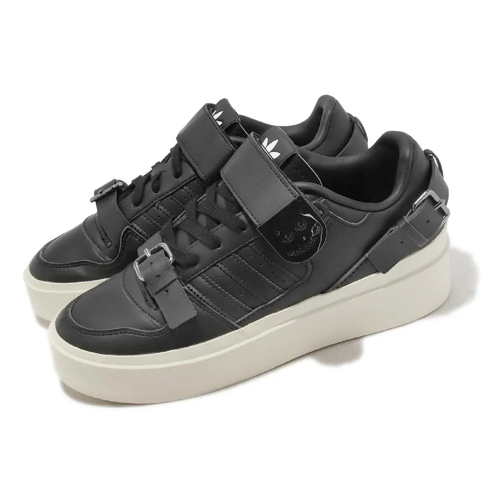 adidas FORUM BONEGA 運動休閒鞋 - Originals 女 GX4423 歷史價格詳細信息