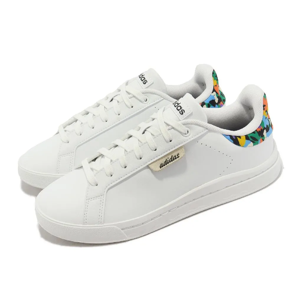 ADIDAS 女 休閒鞋 COURT SILK -GZ9690 歷史價格詳細信息