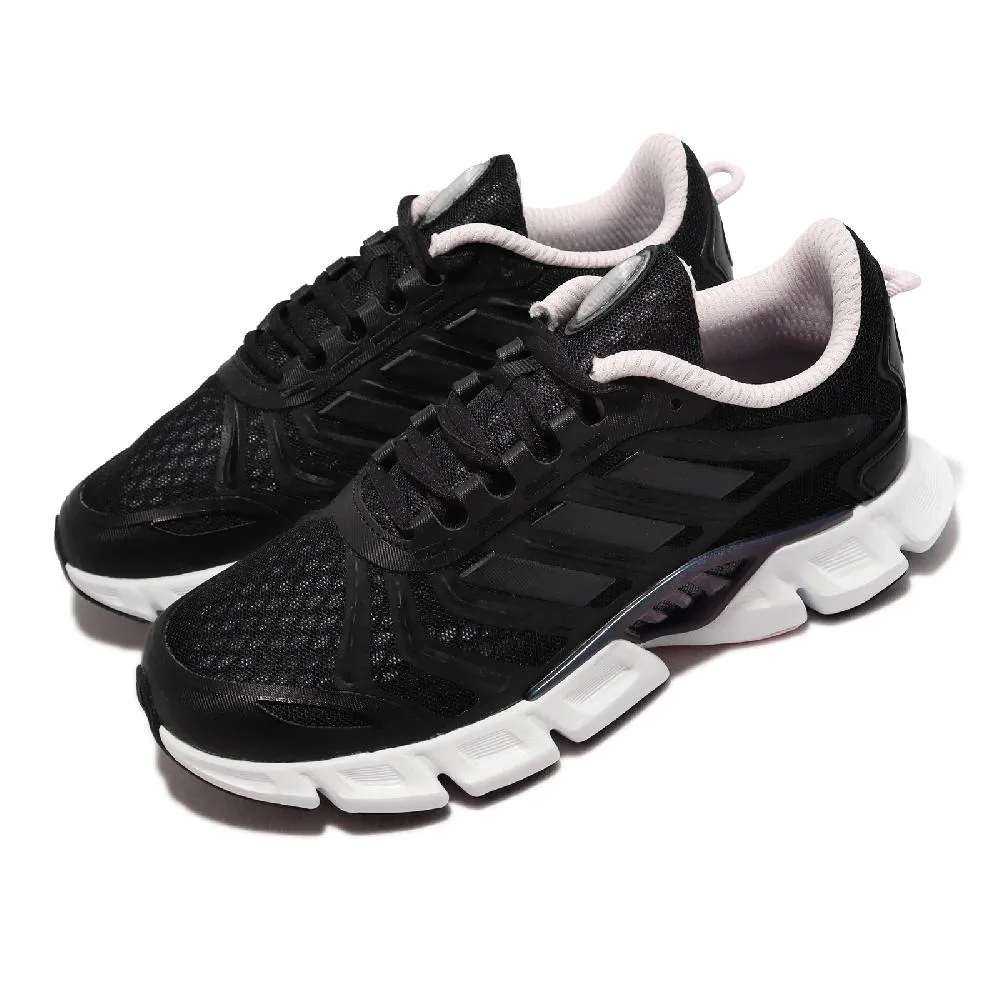 【adidas 愛迪達】運動鞋 慢跑鞋 女鞋 CLIMACOOL VENTO 3.0(IE7713) 歷史價格詳細信息