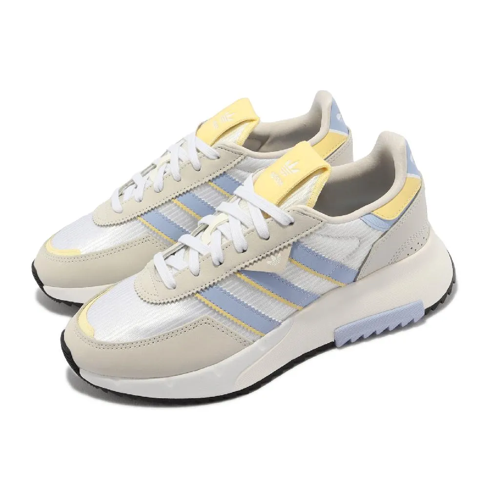ADIDAS 休閒鞋 運動鞋 RETROPY F2 CF EL I 小童 GW9599 黑色 歷史價格詳細信息