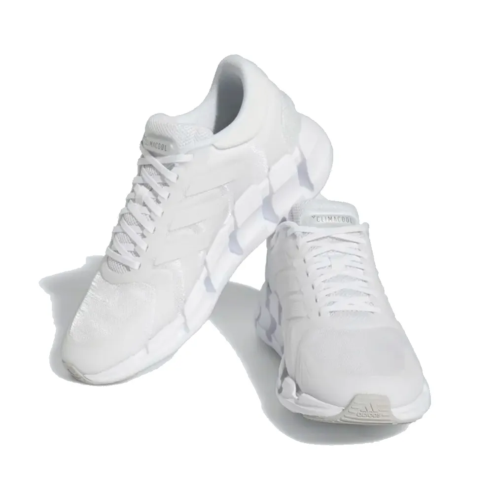 adidas 慢跑鞋 Ventice 2.0 黑 白 愛迪達 路跑 男鞋 運動鞋 【ACS】 FY5941 歷史價格詳細信息