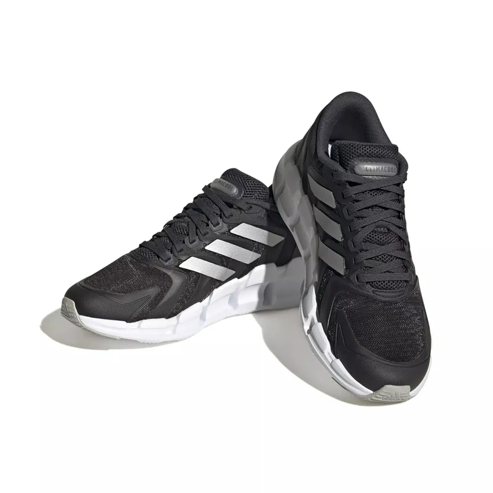 adidas 慢跑鞋 Ventice 2.0 黑 白 愛迪達 路跑 男鞋 運動鞋 【ACS】 FY5941 歷史價格詳細信息