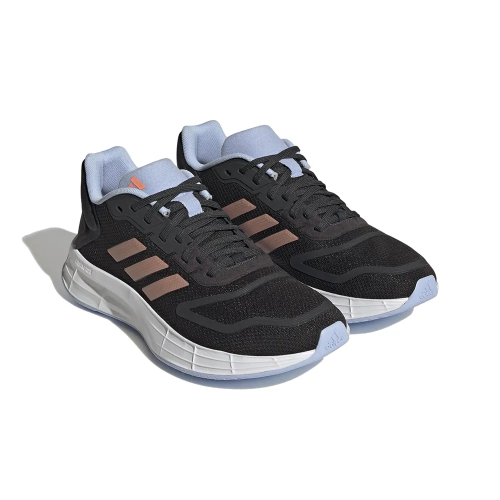 ADIDAS 女鞋 慢跑鞋 VENTICE CLIMACOOL W -HQ4166 歷史價格詳細信息