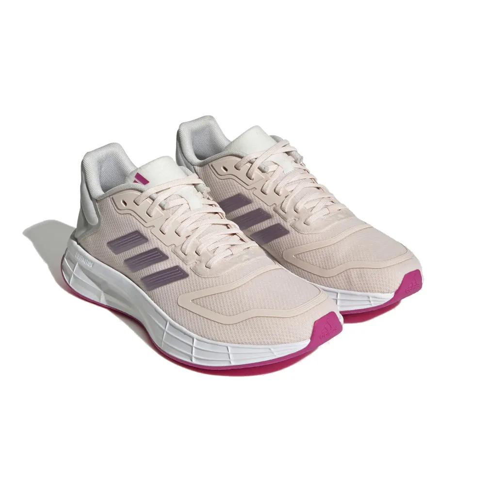 ADIDAS 女鞋 慢跑鞋 VENTICE CLIMACOOL W -HQ4166 歷史價格詳細信息