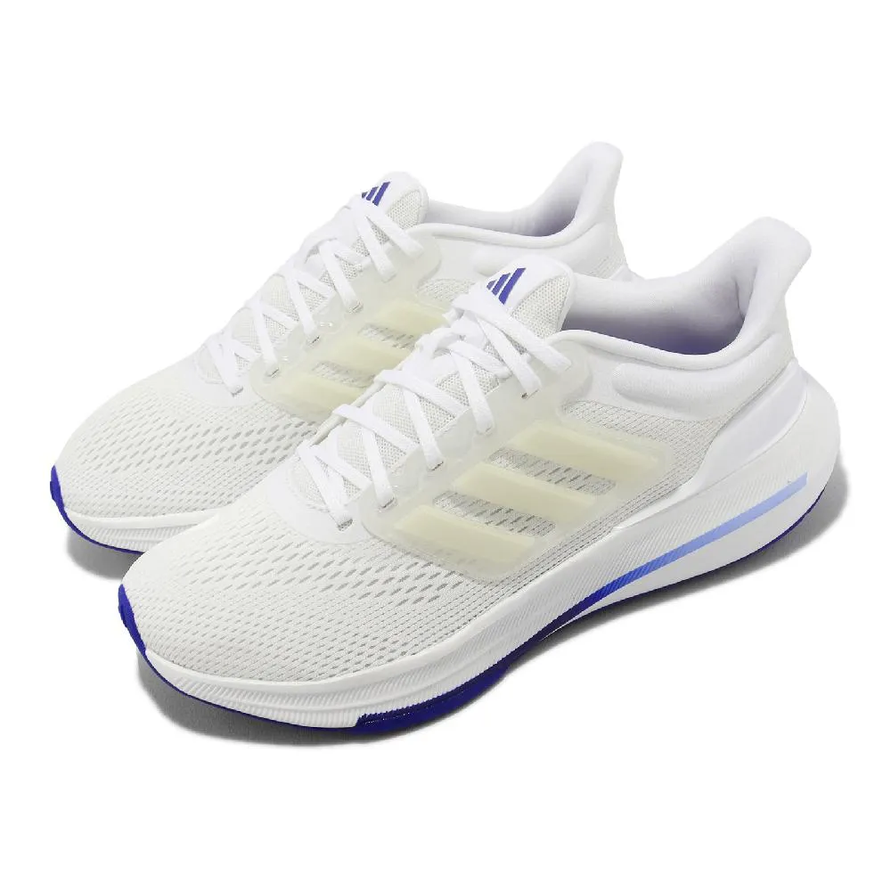 ADIDAS 女鞋 慢跑鞋 ULTRABOUNCE W -HP5785 歷史價格詳細信息
