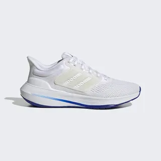 adidas 慢跑鞋 Ultrabounce W 女鞋 藍 橘 運動鞋 路跑 緩震 愛迪達 HP5783 歷史價格詳細信息