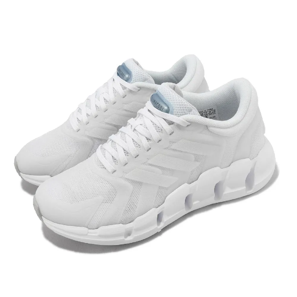 adidas 慢跑鞋 Ventice 2.0 黑 白 愛迪達 路跑 男鞋 運動鞋 【ACS】 FY5941 歷史價格詳細信息
