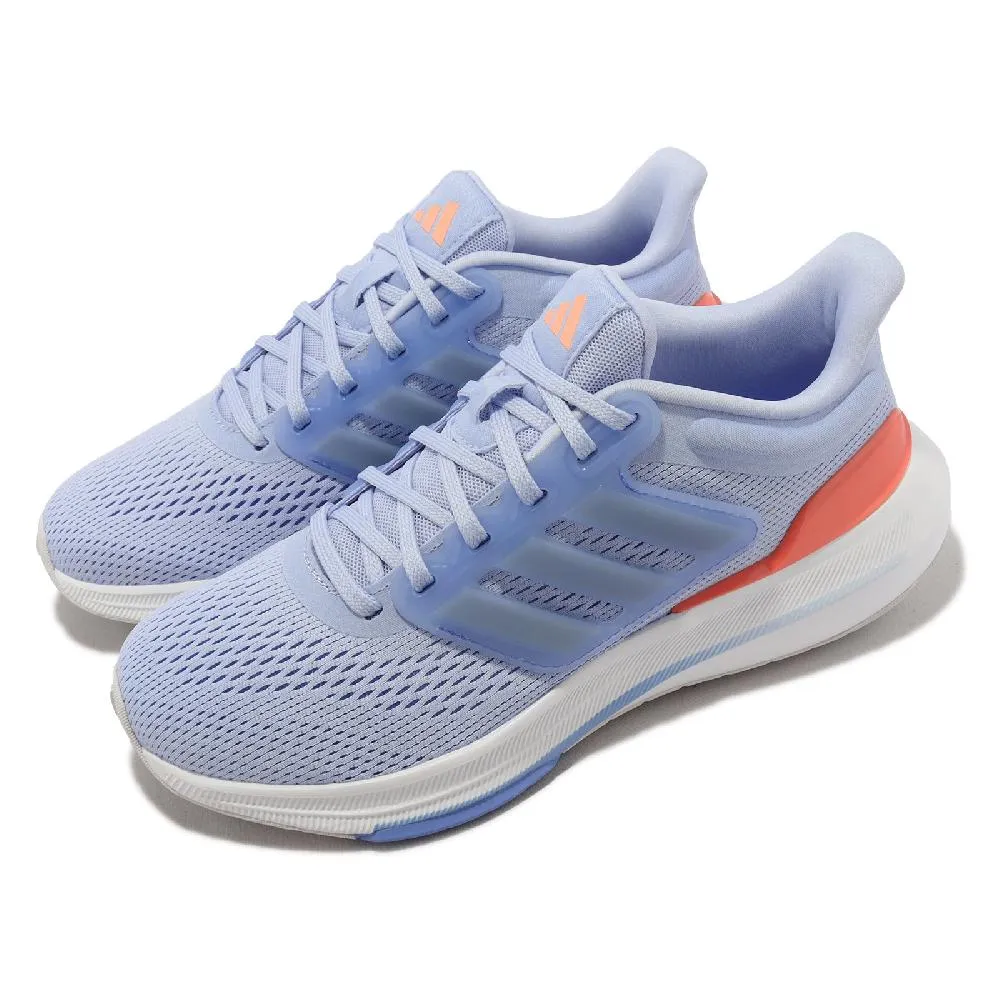 adidas 慢跑鞋 女鞋 運動鞋 緩震 SUPERNOVA 2 X PARLEY W 紫粉 HP2241 歷史價格詳細信息