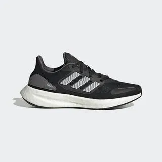 Adidas Pureboost 22 H.RDY W 女鞋 粉橘粉藍色 訓練 透氣 緩震 運動鞋 跑鞋 HQ1419 歷史價格詳細信息