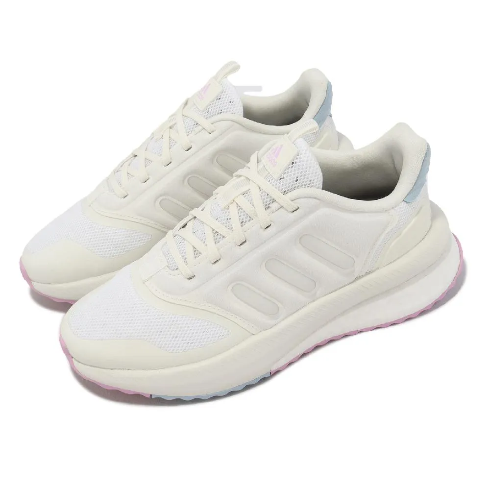 【ADIDAS】X_PLRPHASE 跑步鞋 女鞋 白色-IG4782 歷史價格詳細信息
