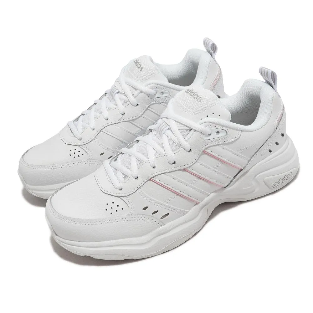 嫩粉色休閒套裝女冬季新款ootd衛褲厚棉t衛褲加絨加厚兩件套bf 歷史價格詳細信息