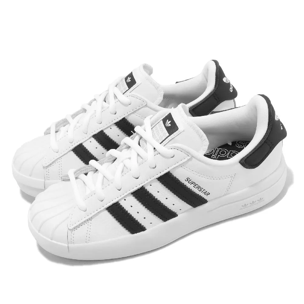 adidas SUPERSTAR AYOON 運動休閒鞋 貝殼 女 - Originals HP9579 官方直營 歷史價格詳細信息