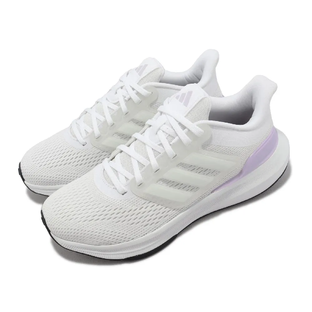 ADIDAS 女鞋 慢跑鞋 ULTRABOUNCE W -HP5785 歷史價格詳細信息