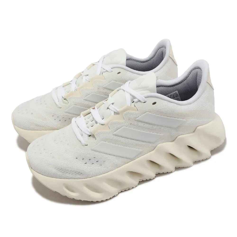 adidas 慢跑鞋 Switch FWD M 黑 透氣 3D穩定 緩衝 愛迪達 男鞋 【ACS】 ID1779 歷史價格詳細信息