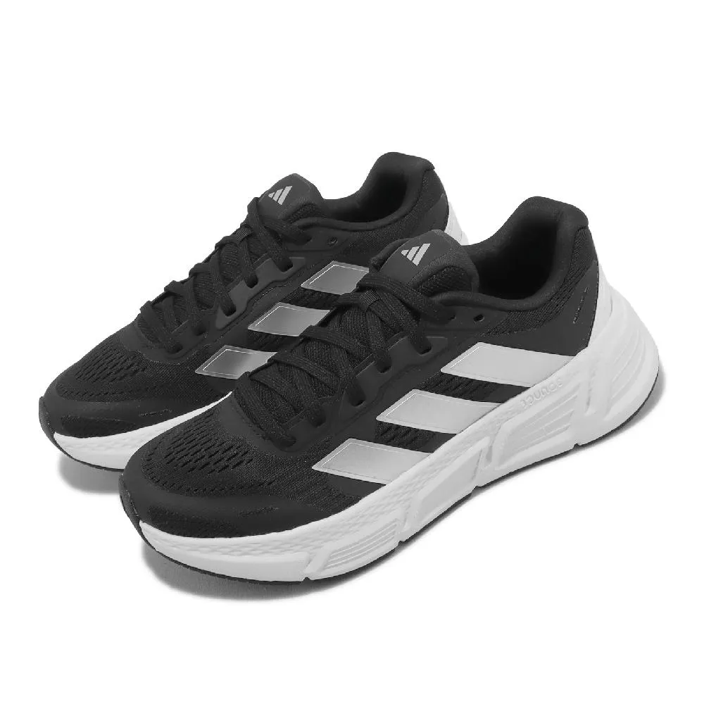 ADIDAS 女鞋 慢跑鞋 QUESTAR -HP2431 歷史價格詳細信息