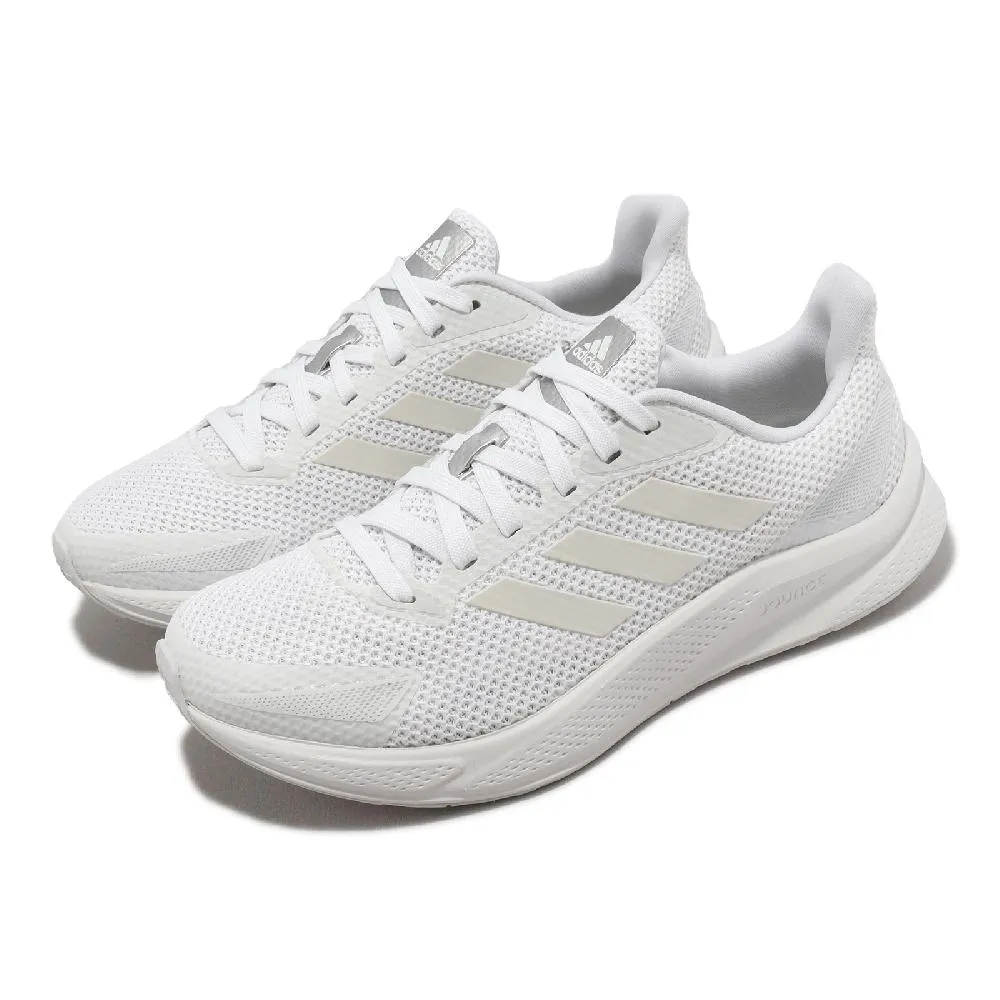 ADIDAS X9000L1 BOUNCE 復古 全黑 黑灰 運動慢跑鞋 男鞋 EH0002 歷史價格詳細信息