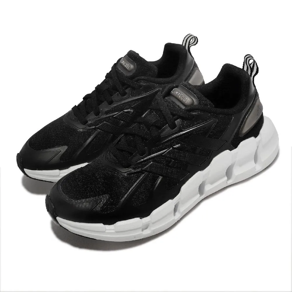 【ADIDAS】VENTICE CLIMACOOL W 跑步鞋 女鞋 白色-HQ4166 歷史價格詳細信息