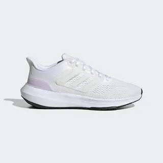 adidas 愛迪達 慢跑鞋 Ultrabounce W 女鞋 白 紫 路跑 緩震 運動鞋 ID2250 歷史價格詳細信息