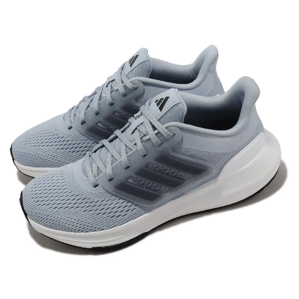 ADIDAS 女鞋 慢跑鞋 ULTRABOUNCE W -HP5785 歷史價格詳細信息