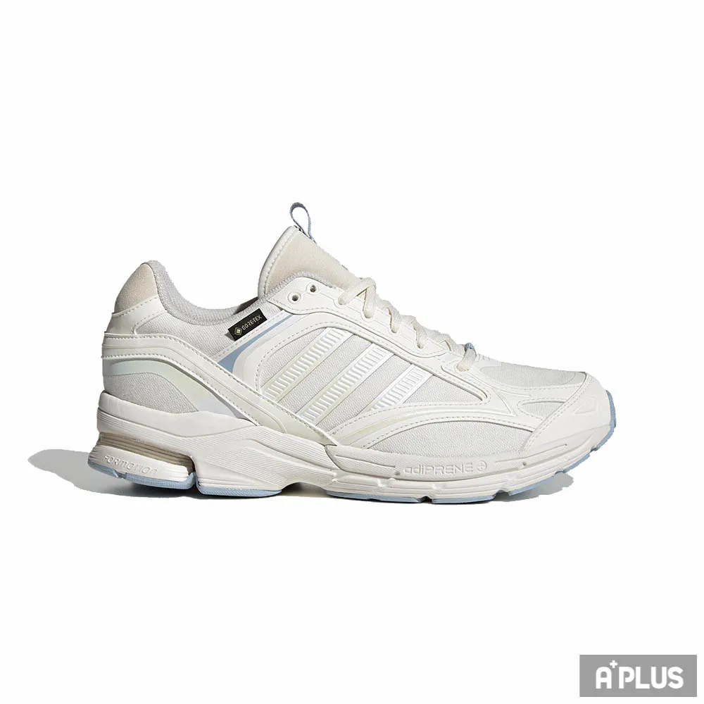 ADIDAS 男 SPIRITAIN 2000 GTX  慢跑鞋 戶外 越野 踏青 防水 - IF3768 IF9080 歷史價格詳細信息