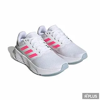 ADIDAS 女 GALAXY 6 慢跑鞋 戶外 輕量 透氣 日常穿著 - GW3847 GW4130 歷史價格詳細信息