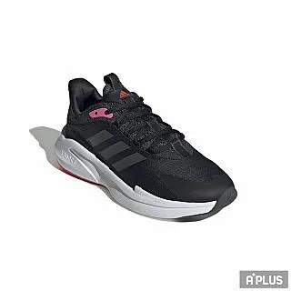 Adidas Alphaedge + [IF7286] 女 慢跑鞋 運動 訓練 路跑 緩震 耐磨 舒適 愛迪達 灰白 歷史價格詳細信息