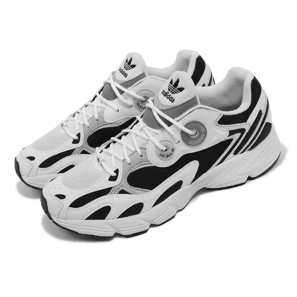 ADIDAS 女 休閒鞋 adidas ASTIR W -GY6853 歷史價格詳細信息