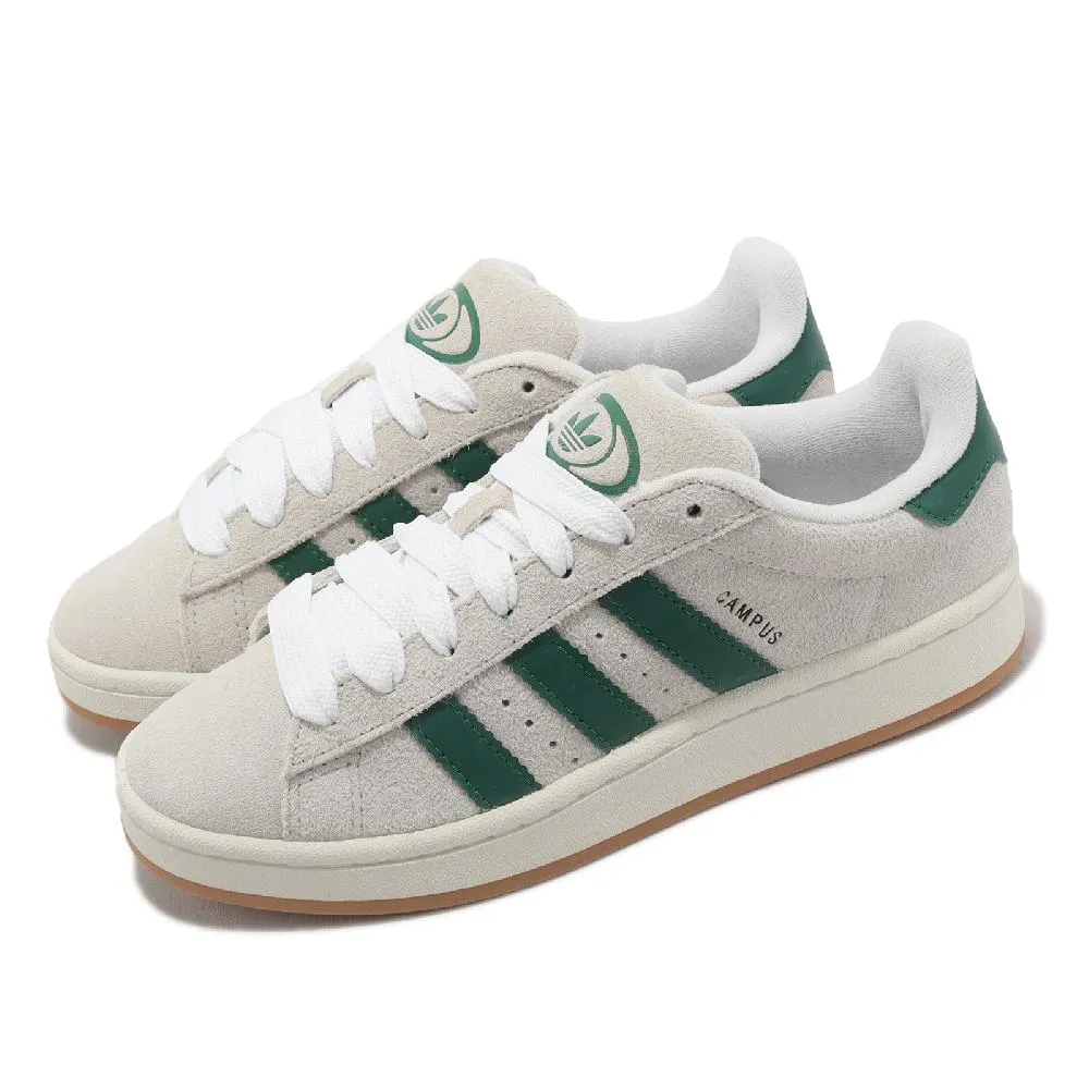 ADIDAS 女 休閒鞋 CAMPUS 00s W 紫色 -ID7038 歷史價格詳細信息