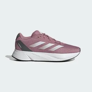 Adidas W SL Sweat [H36603] 女 短袖上衣 T恤 亞洲版 寬鬆 短版 休閒 穿搭 愛迪達 黑 歷史價格詳細信息
